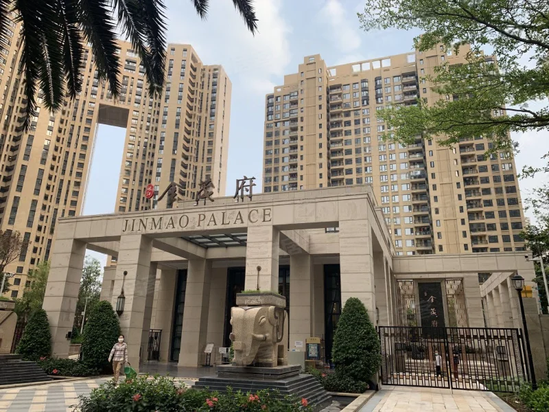 广州珠江金茂府.jpg